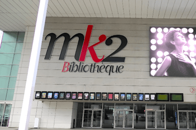 MK2
