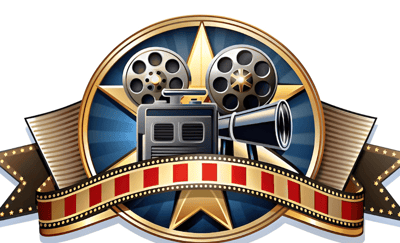 Cinema