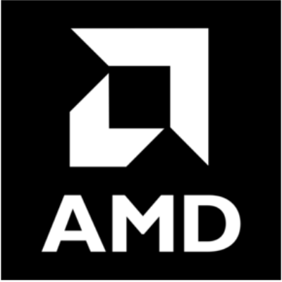 AMD