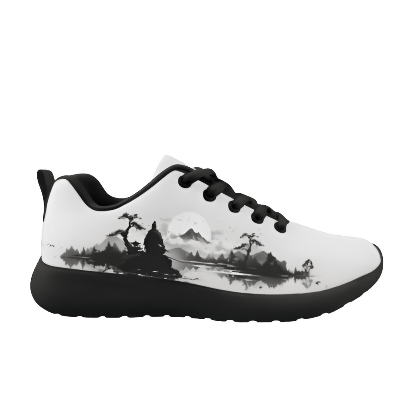Sneakers Yozakura