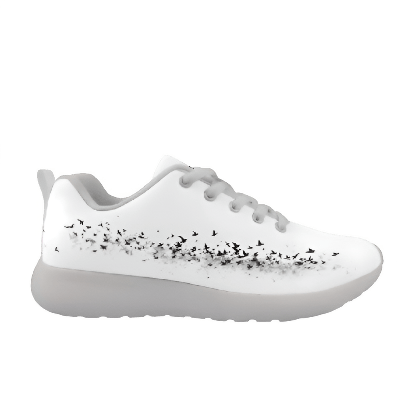 Sneakers Sensu