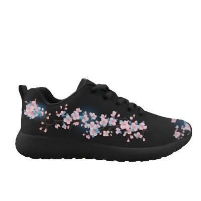 Sneakers Hana