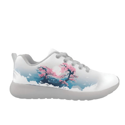 Sneakers Okoimane