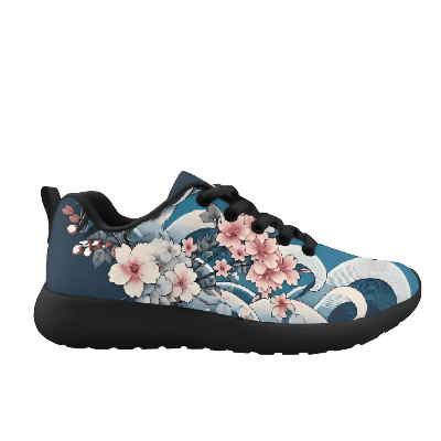 Sneakers Izanagi