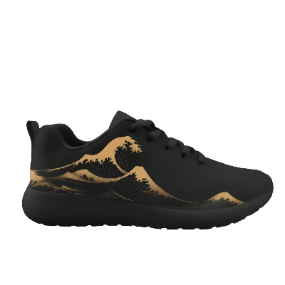 Sneakers Nami