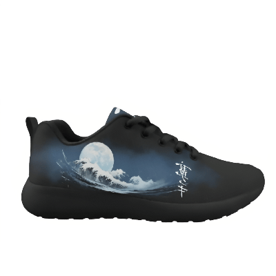 Sneakers Ryujin