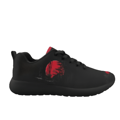 Sneakers Enso
