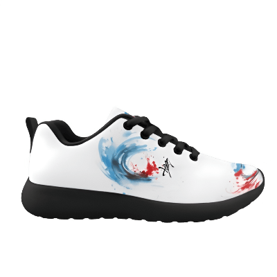 Sneakers Suijin