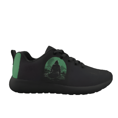 Sneakers Shinobi