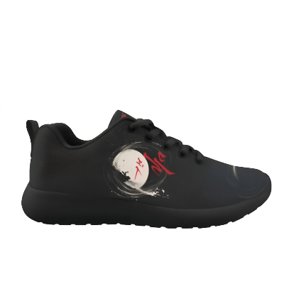 Sneakers Tsuki