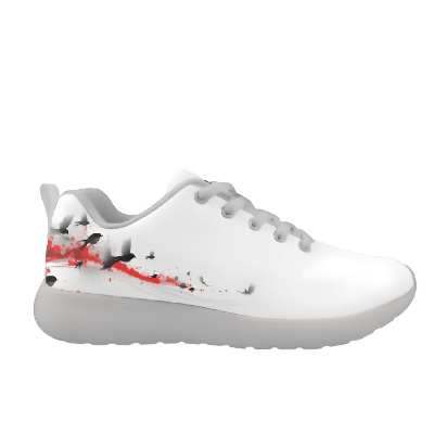 Sneakers Kaze