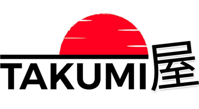 Sneakers Takumiya