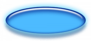 Pillola Blu – Resta nella Matrix