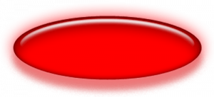 Pillola Rossa – Scopri la verità