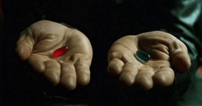 Matrix