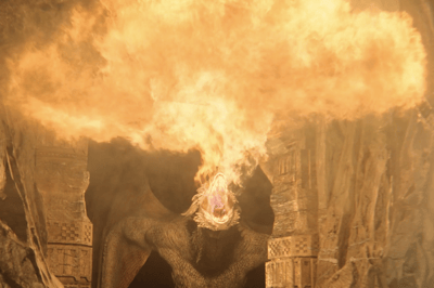 Sueñafuego