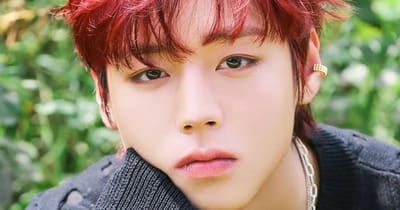 Park Jihoon