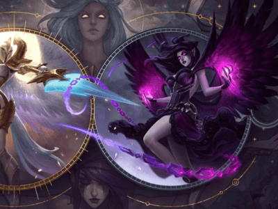 Morgana
