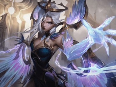 Morgana Arauta da Aurora