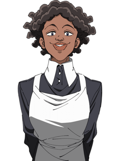 Krone