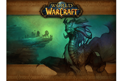 Tana di Onyxia
