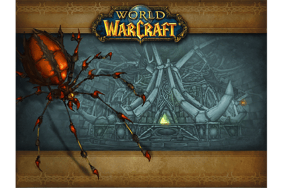 Naxxramas