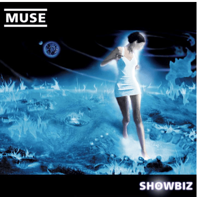 Showbiz