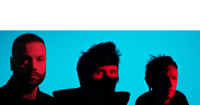 Muse
