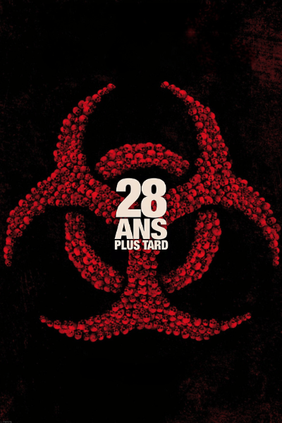 28 anni dopo