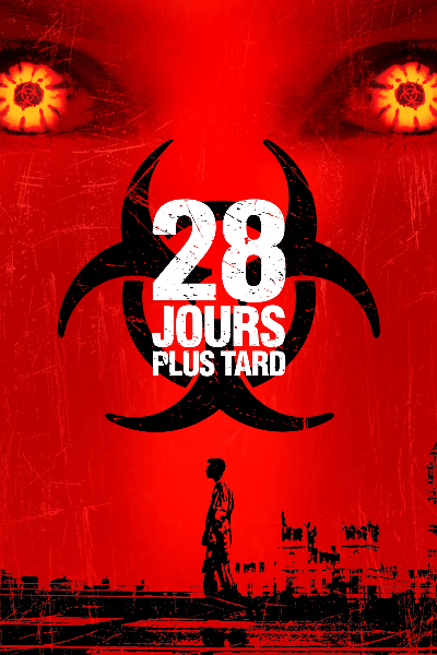 28 giorni dopo