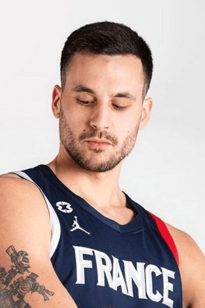 Franck Seguela