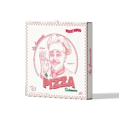 La Jambonito