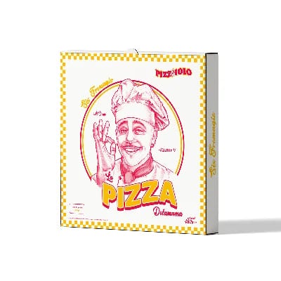 La Six Fromagio