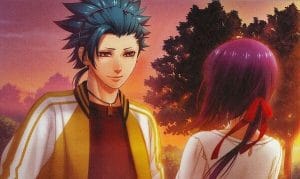 Takeru