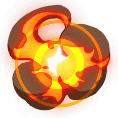 Effet 019