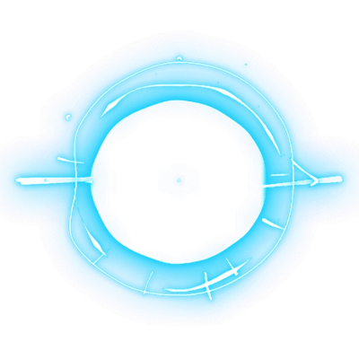 Effet 010