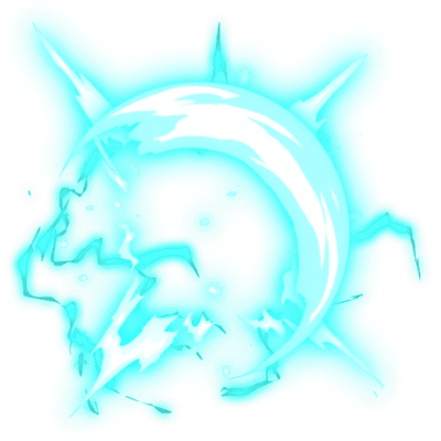 Effet 003