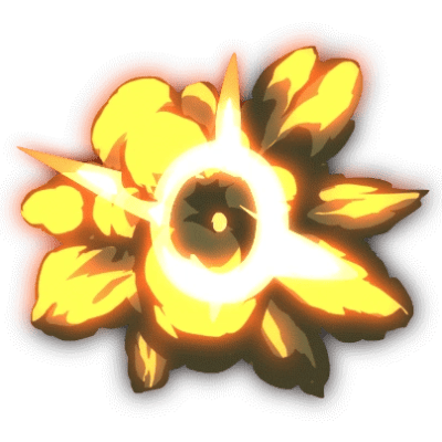 Effet 002
