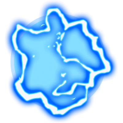 Effet 018