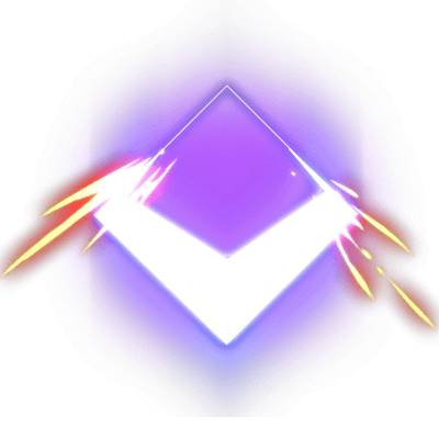 Effet 014