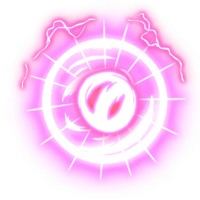 Effet 008