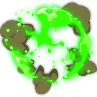 Effet 004