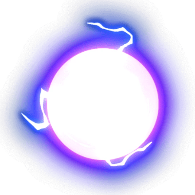 Effet 015