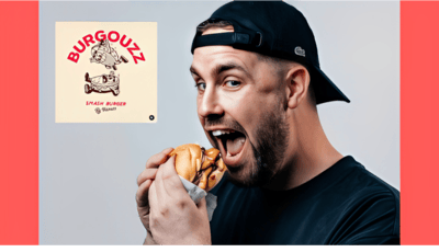 Valouzz – Burgouzz
