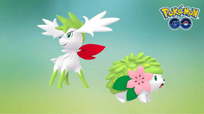 Pokémon
