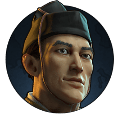 Hojo Tokimune