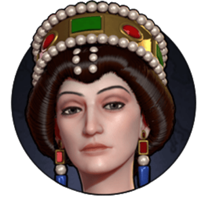 Teodora