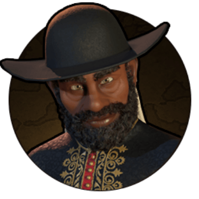 Menelik II