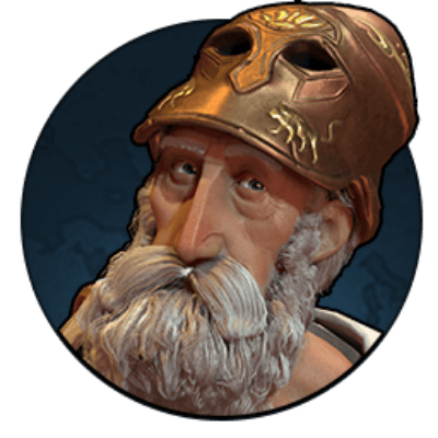 Pericles