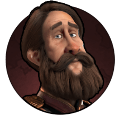 Pedro II